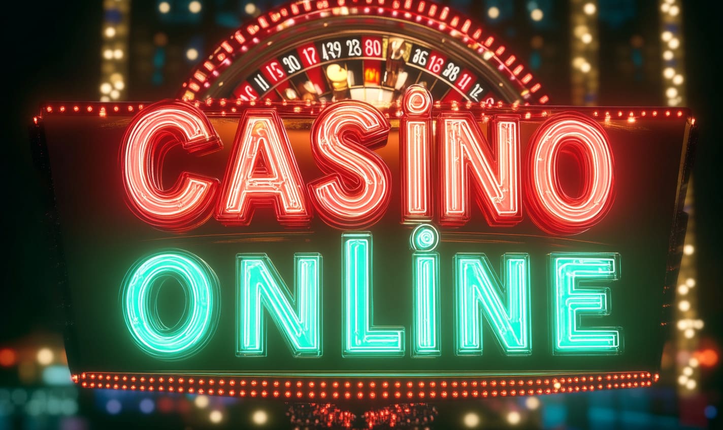 
                                Plezier bij TSARS CASINO
                                